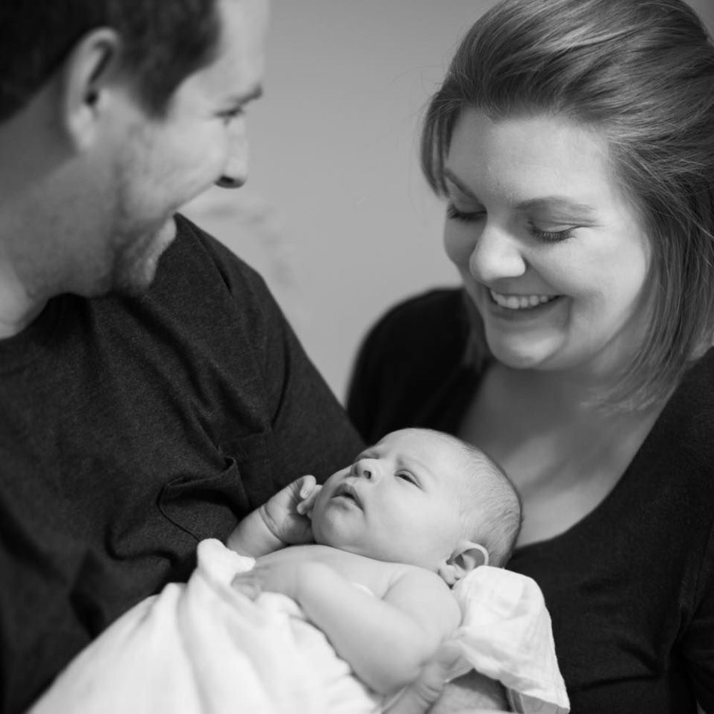 Meet your Posher, Kaity